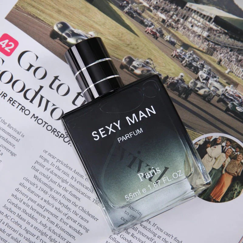 Perfumes