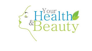 Health & Beauty