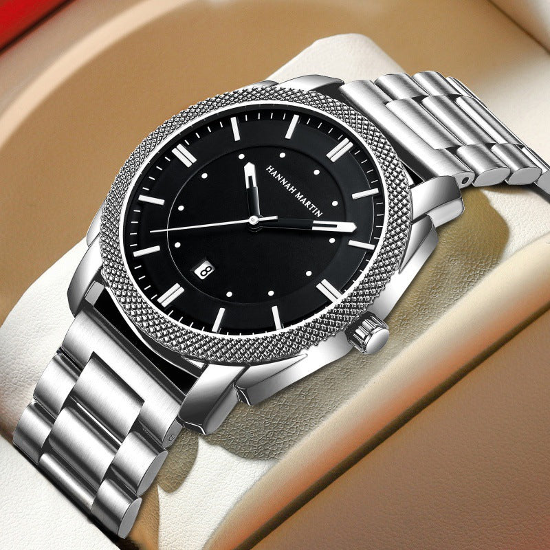 Watches For Man & Women